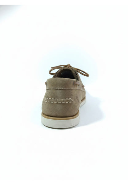 Lumberjack BARCA Beige