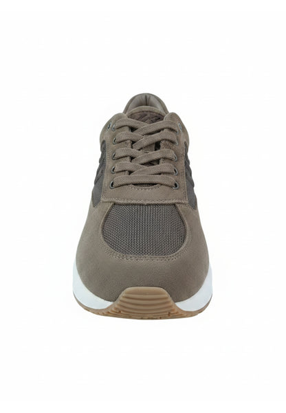 Lumberjack SNEAKERS Beige