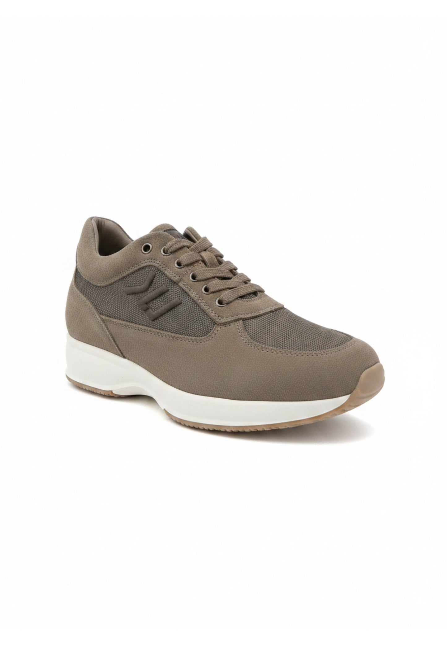 Lumberjack SNEAKERS Beige