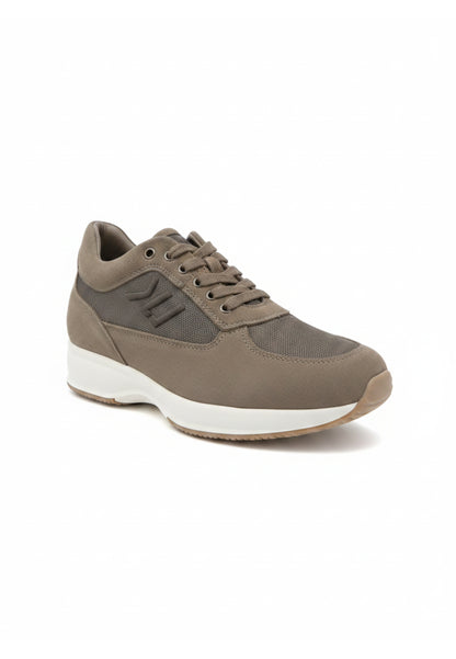 Lumberjack SNEAKERS Beige