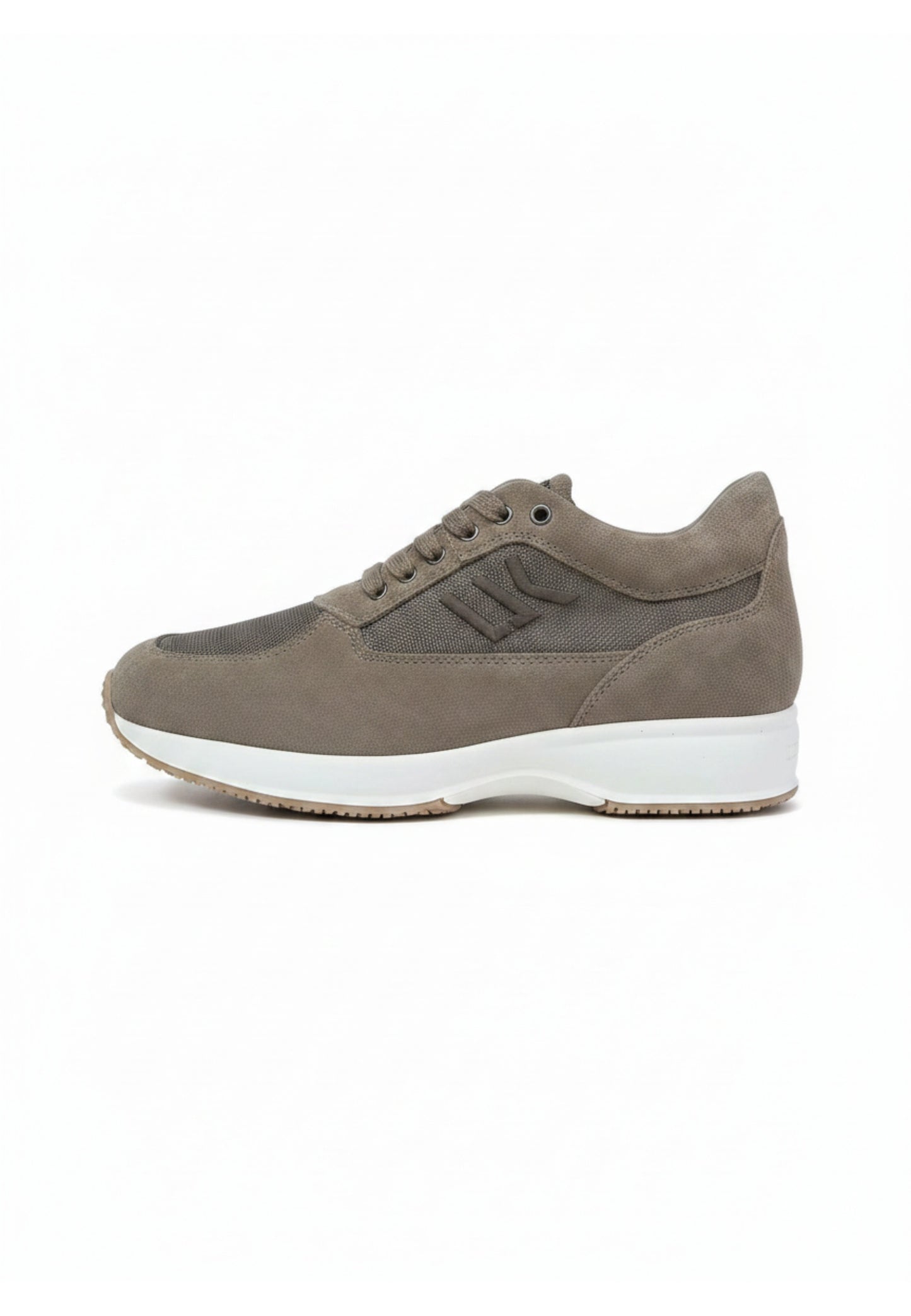 Lumberjack SNEAKERS Beige