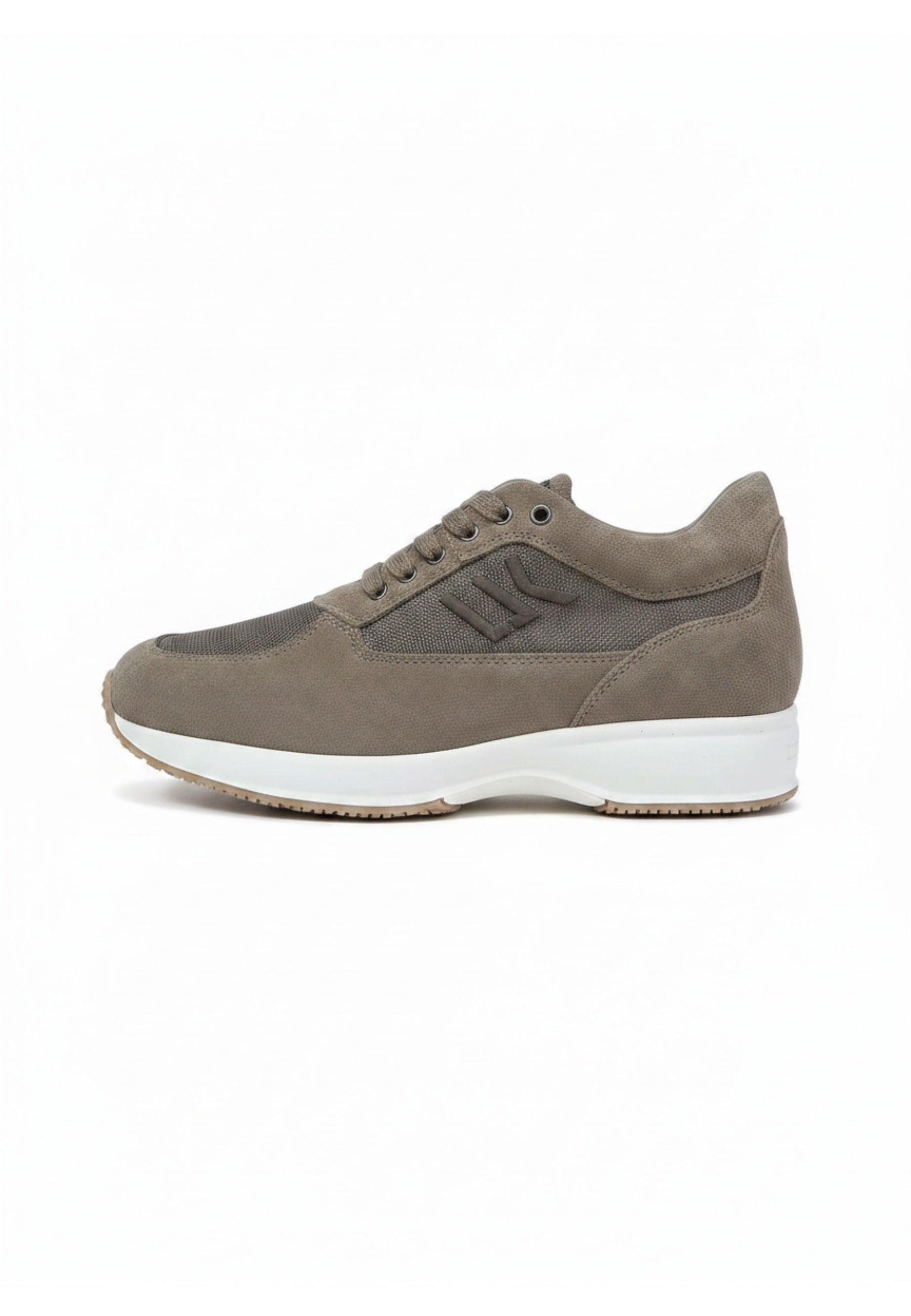 Lumberjack SNEAKERS Beige