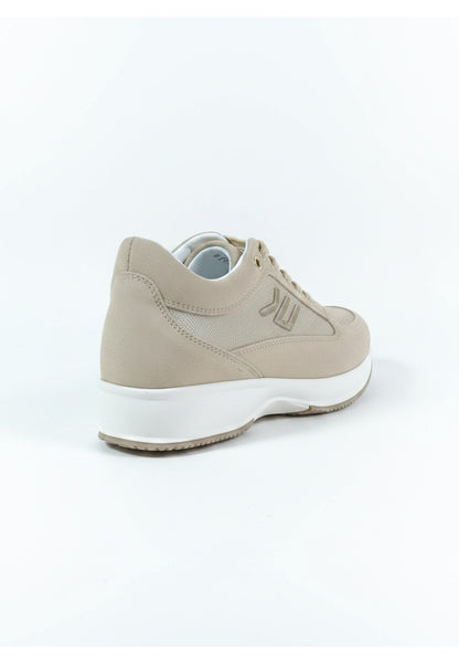 Lumberjack SNEAKERS Beige
