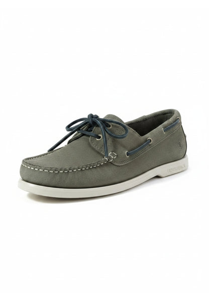 Lumberjack BARCA Verde