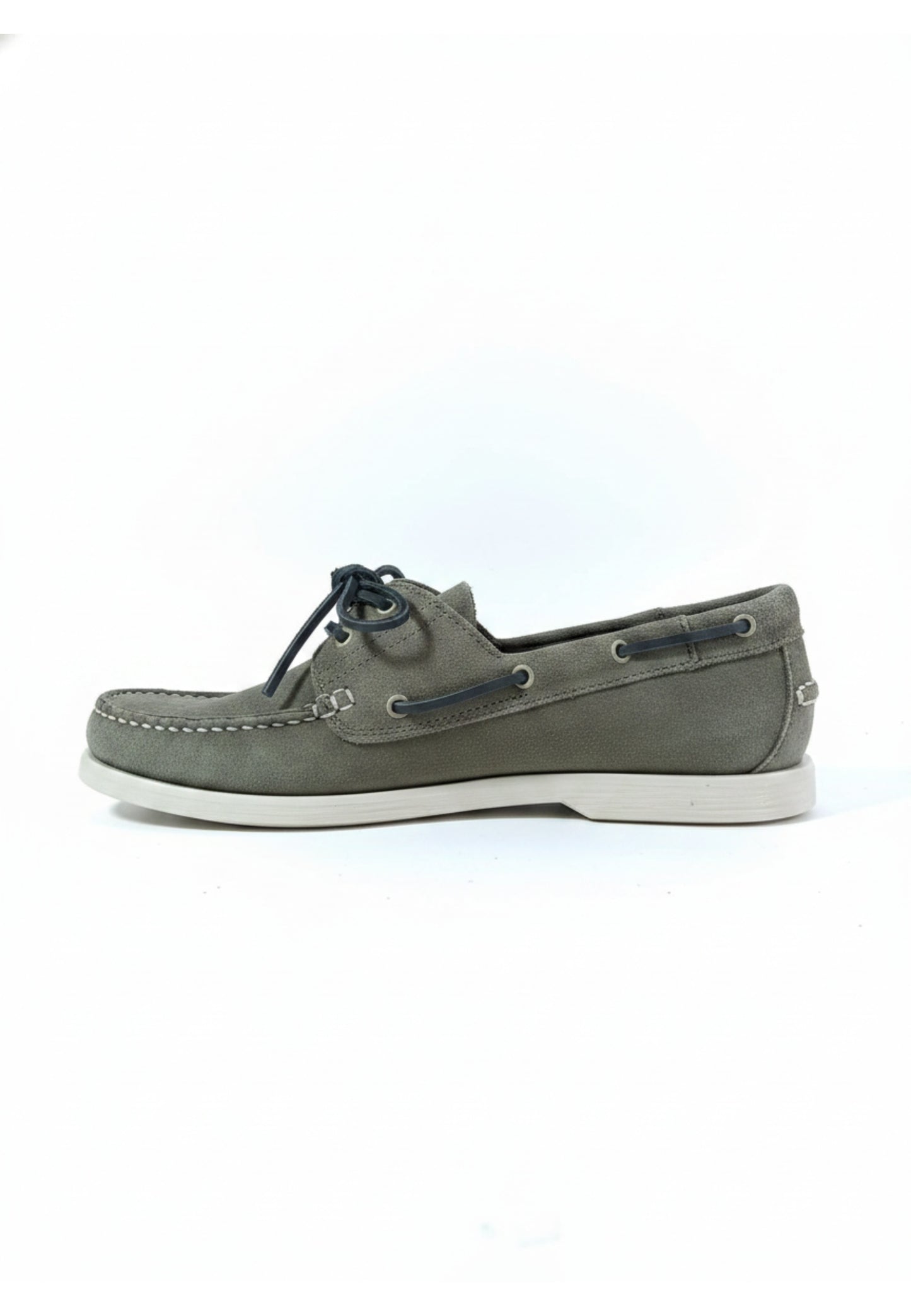 Lumberjack BARCA Verde