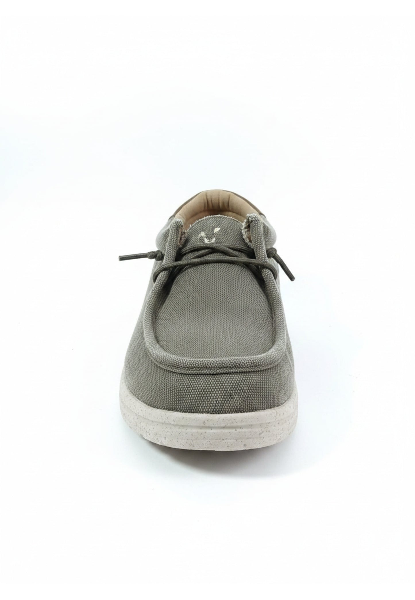 Lumberjack SNEAKERS Verde