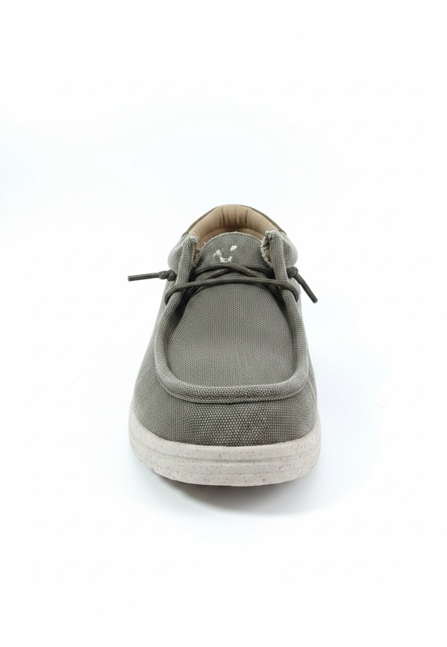 Lumberjack SNEAKERS Verde