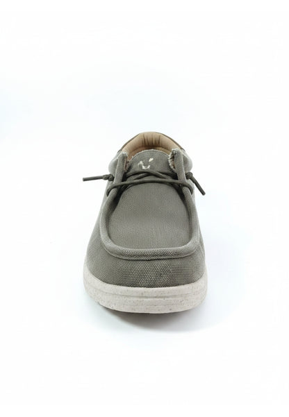 Lumberjack SNEAKERS Verde