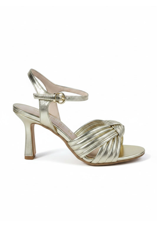 Giordano 137 SANDALO Platino