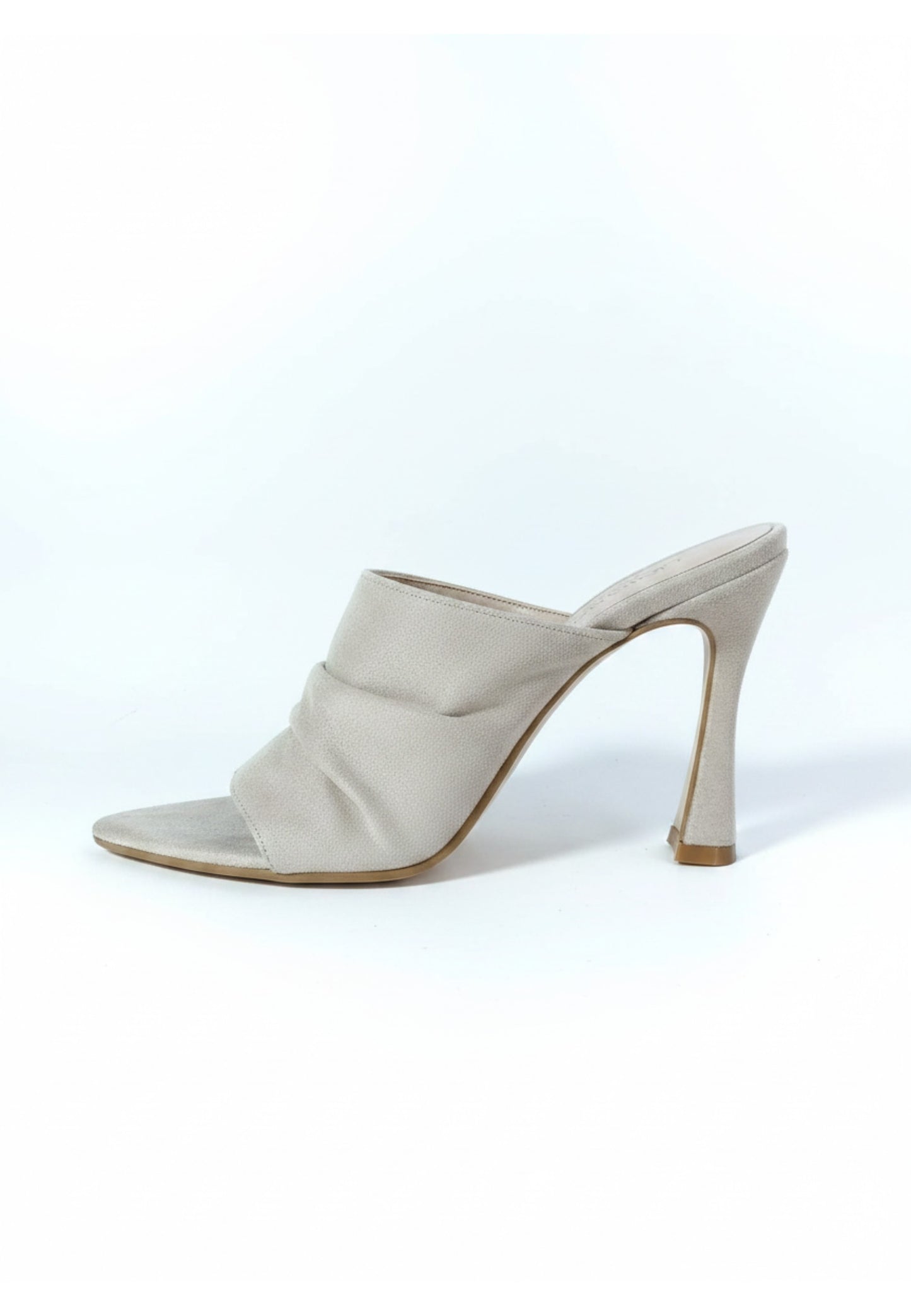 Giordano 137 SANDALO Beige