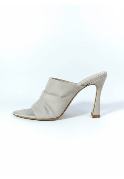 Giordano 137 SANDALO Beige