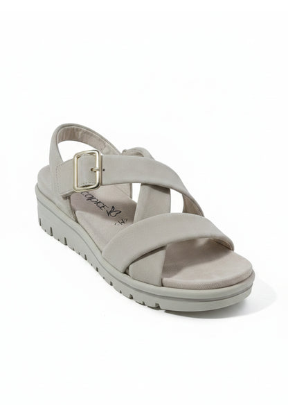 Caprice SANDALO Beige