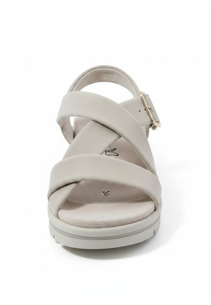 Caprice SANDALO Beige