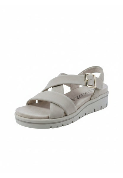 Caprice SANDALO Beige