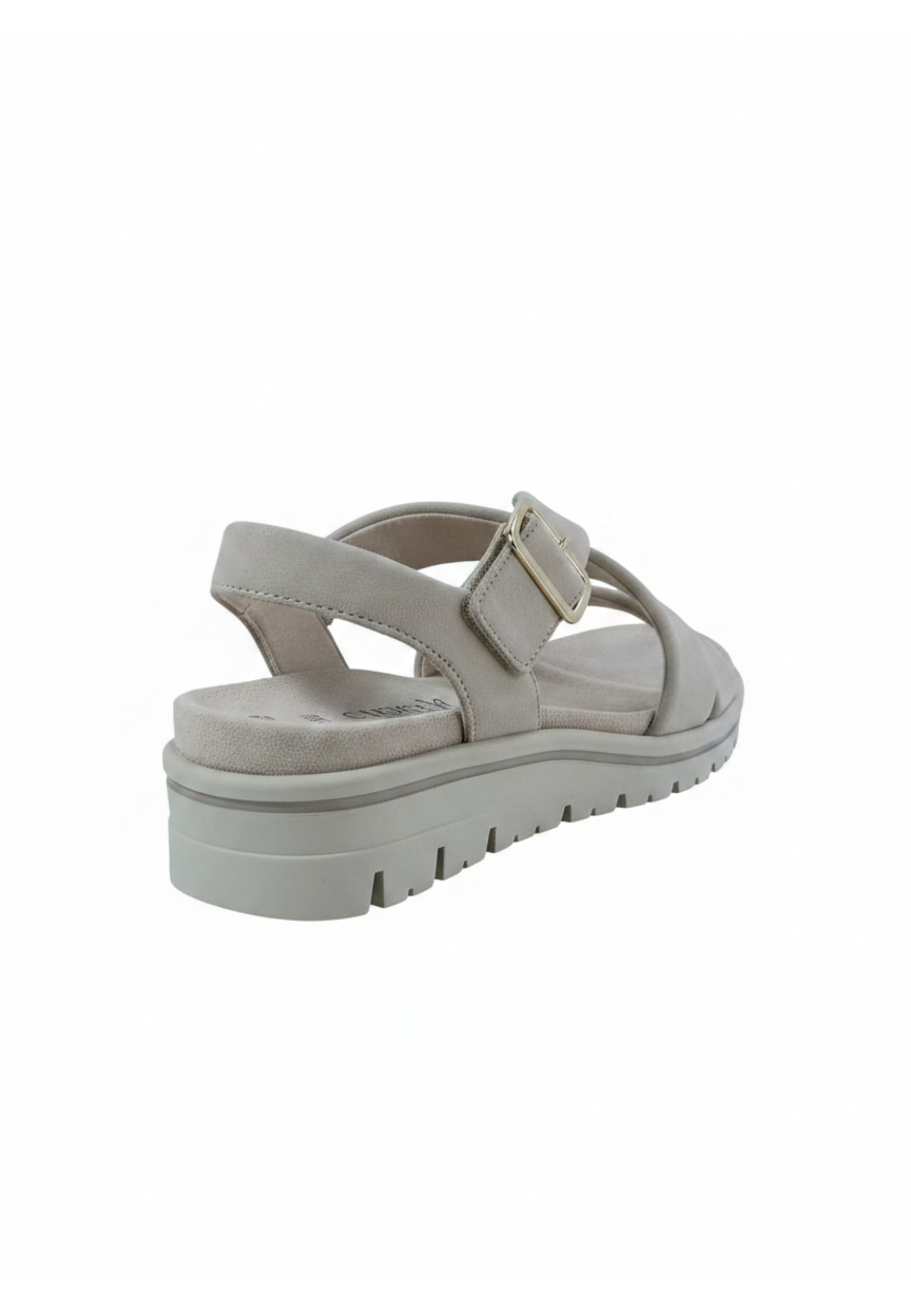 Caprice SANDALO Beige