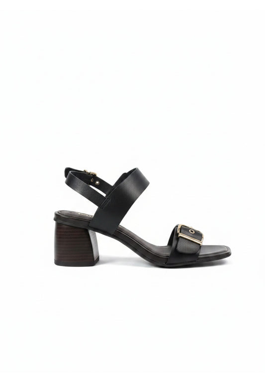 Tamaris SANDALO T.moro