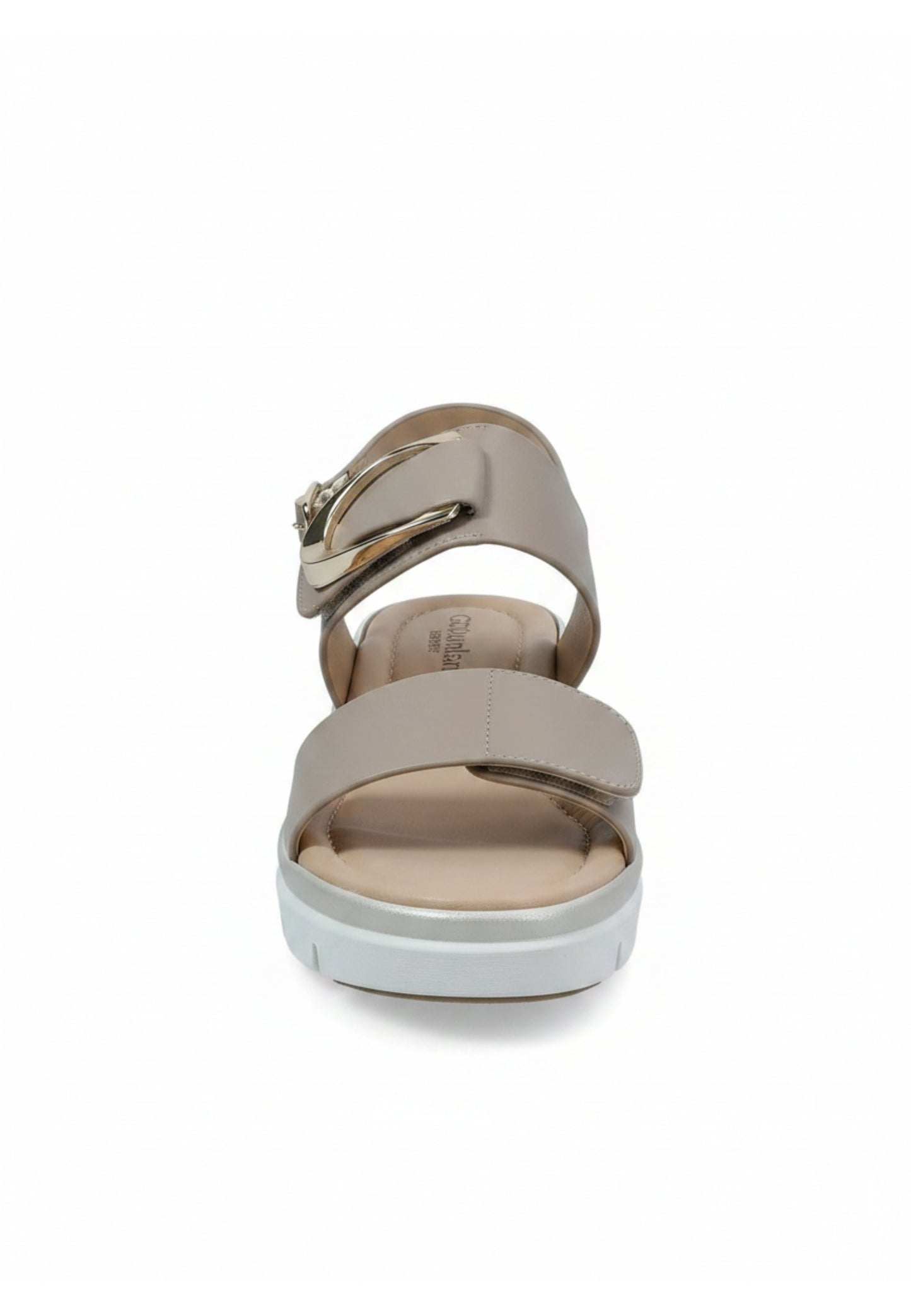 Grunland SANDALO Beige