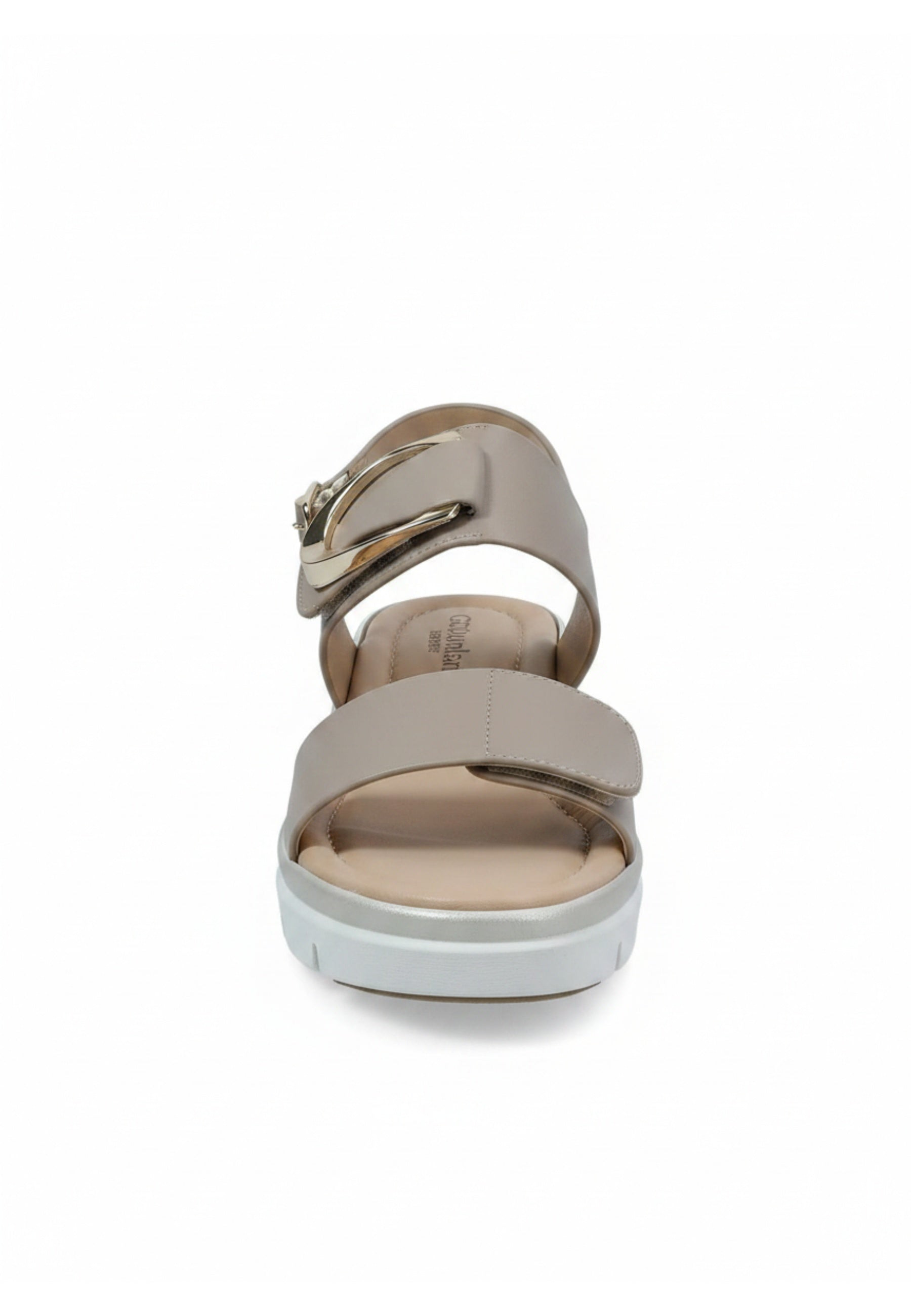 Grunland SANDALO Beige