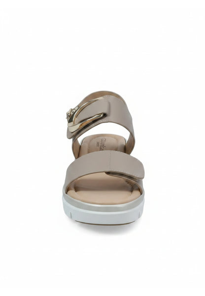 Grunland SANDALO Beige