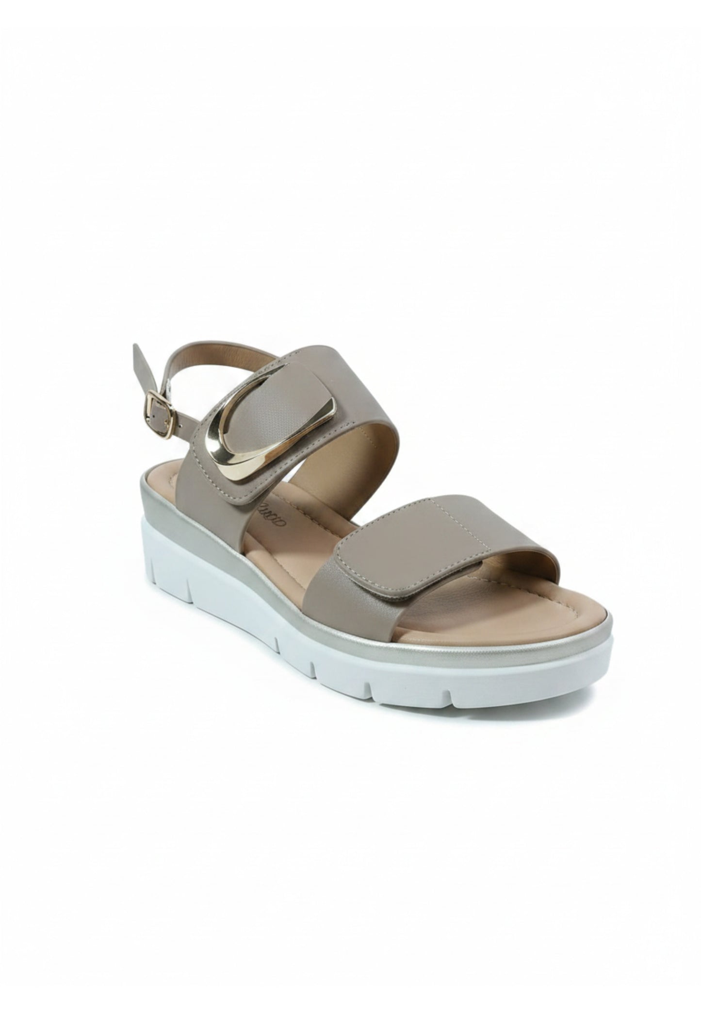 Grunland SANDALO Beige