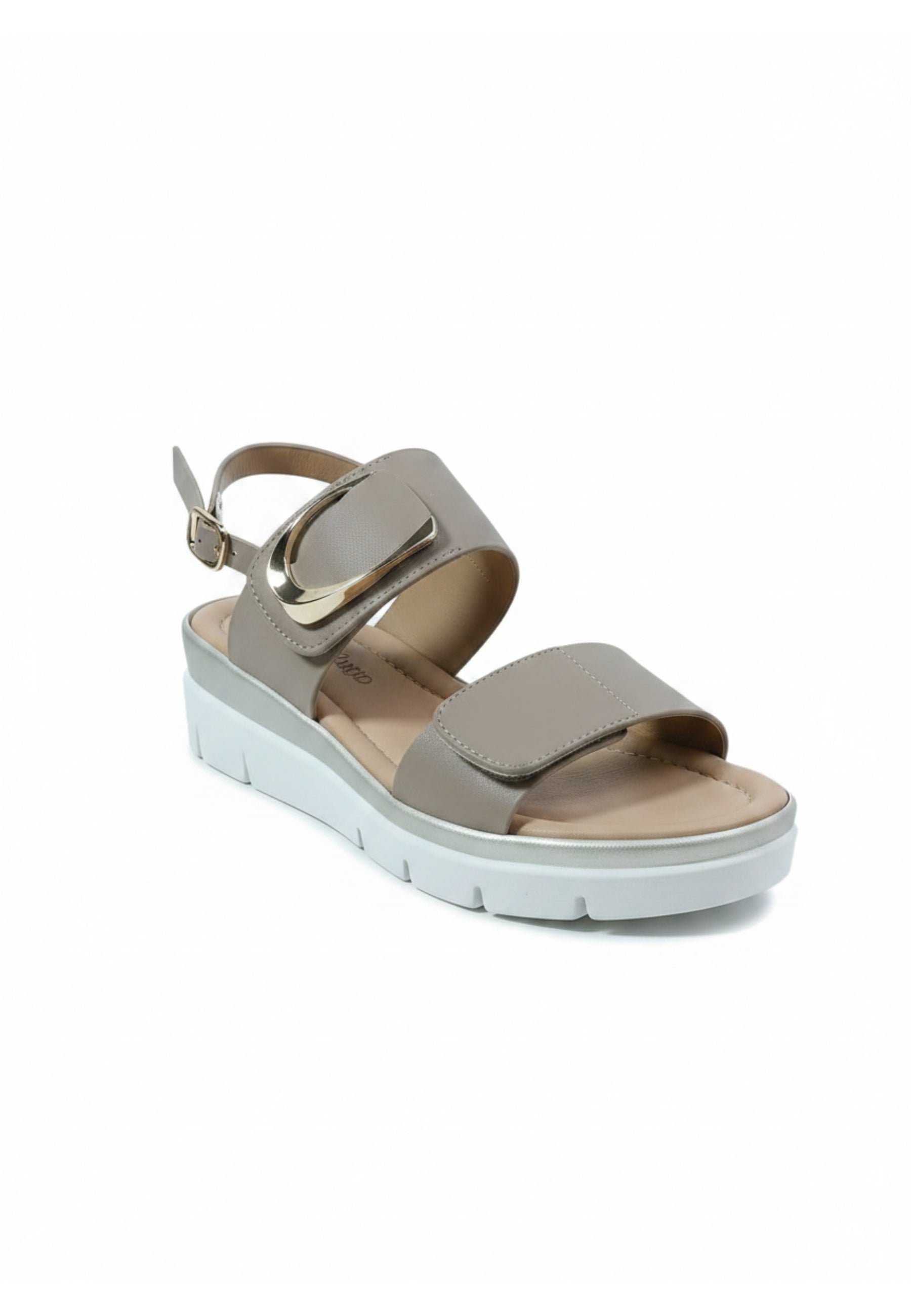 Grunland SANDALO Beige