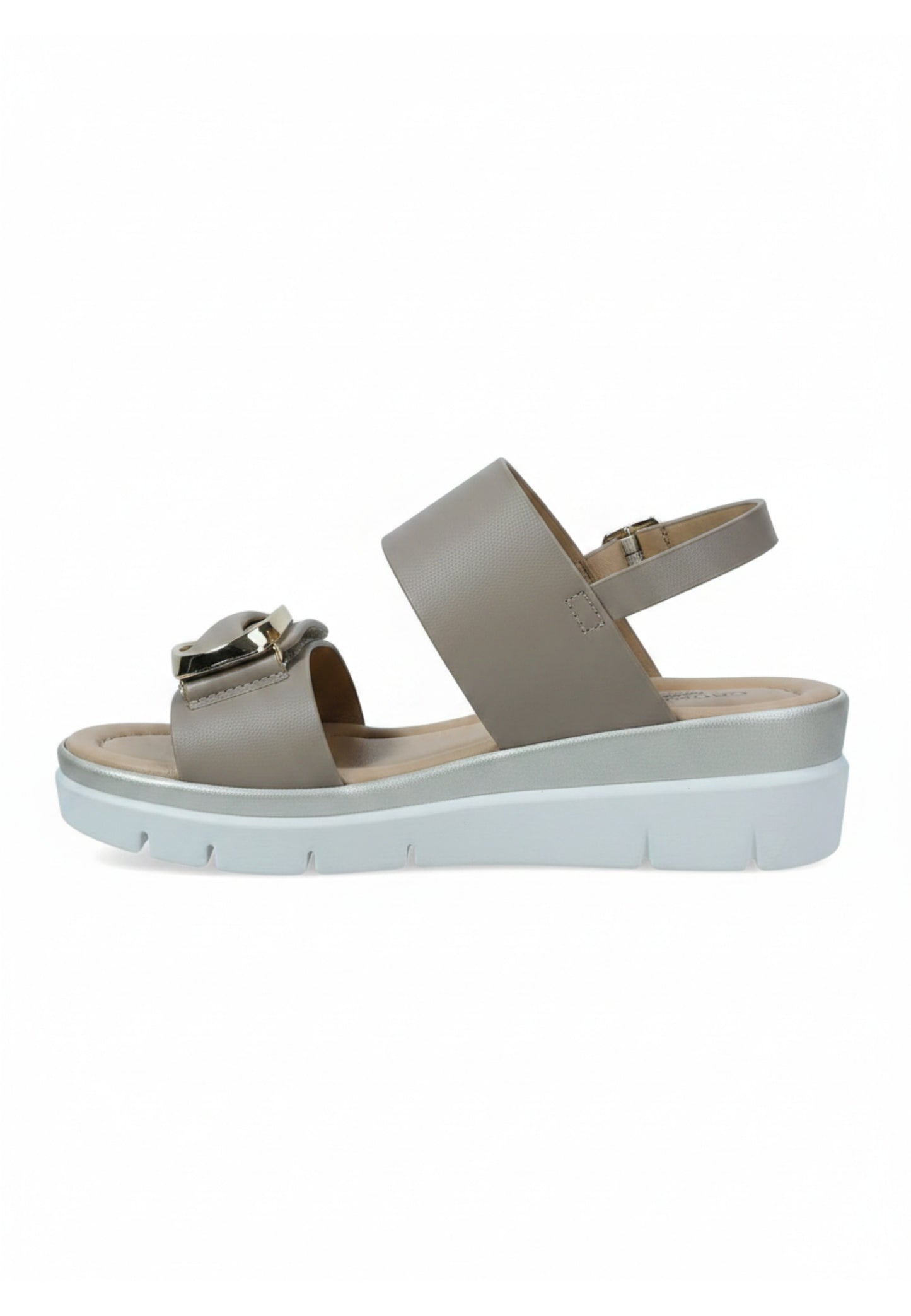 Grunland SANDALO Beige