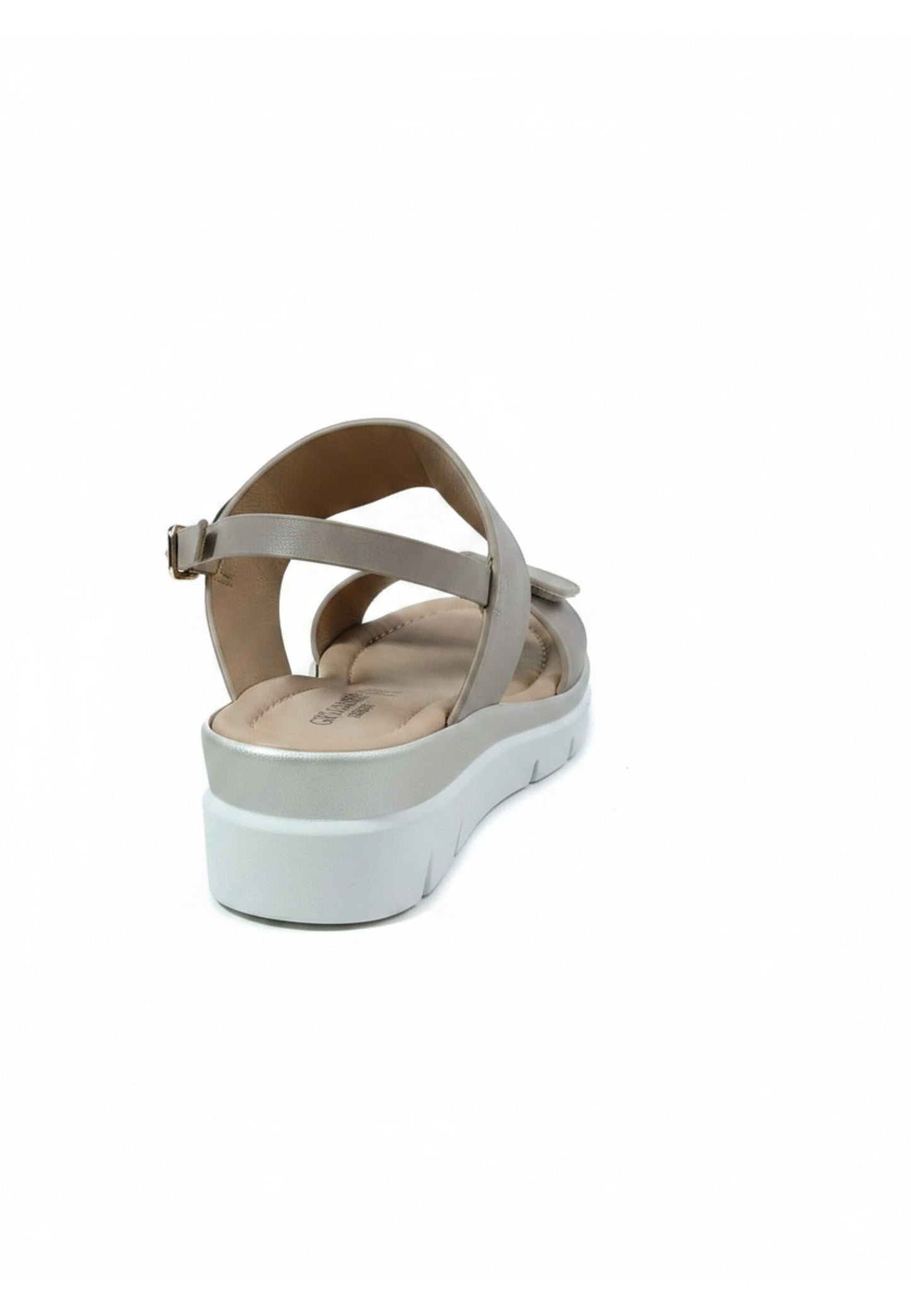 Grunland SANDALO Beige