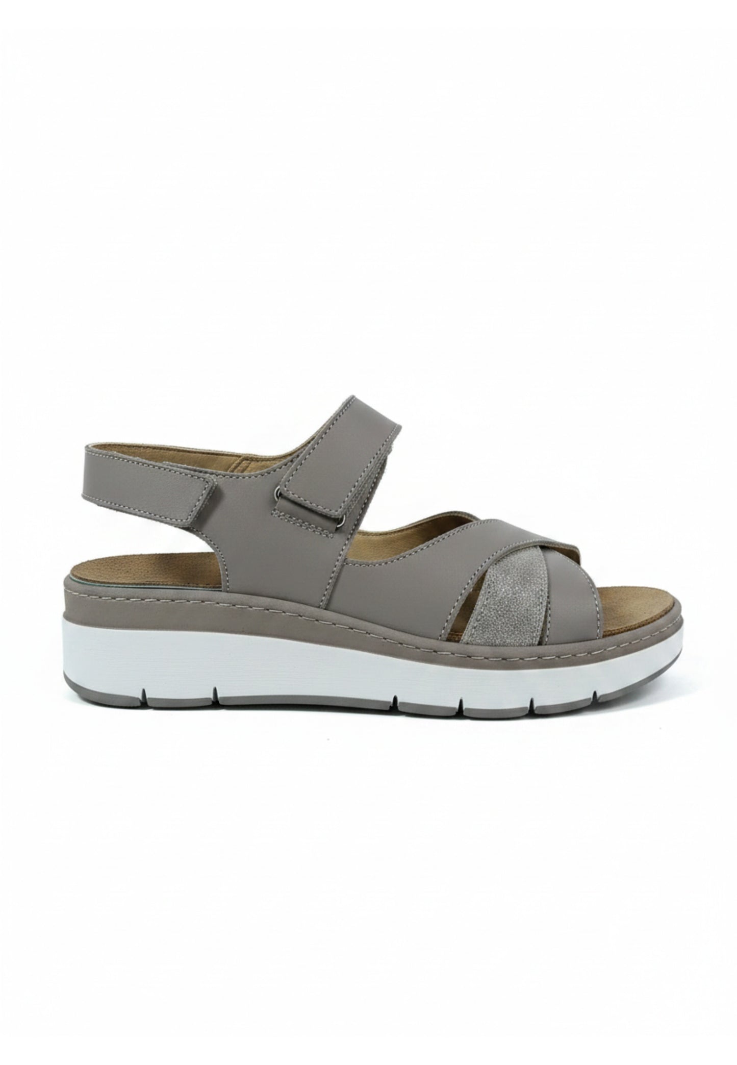 Grunland SANDALO Beige