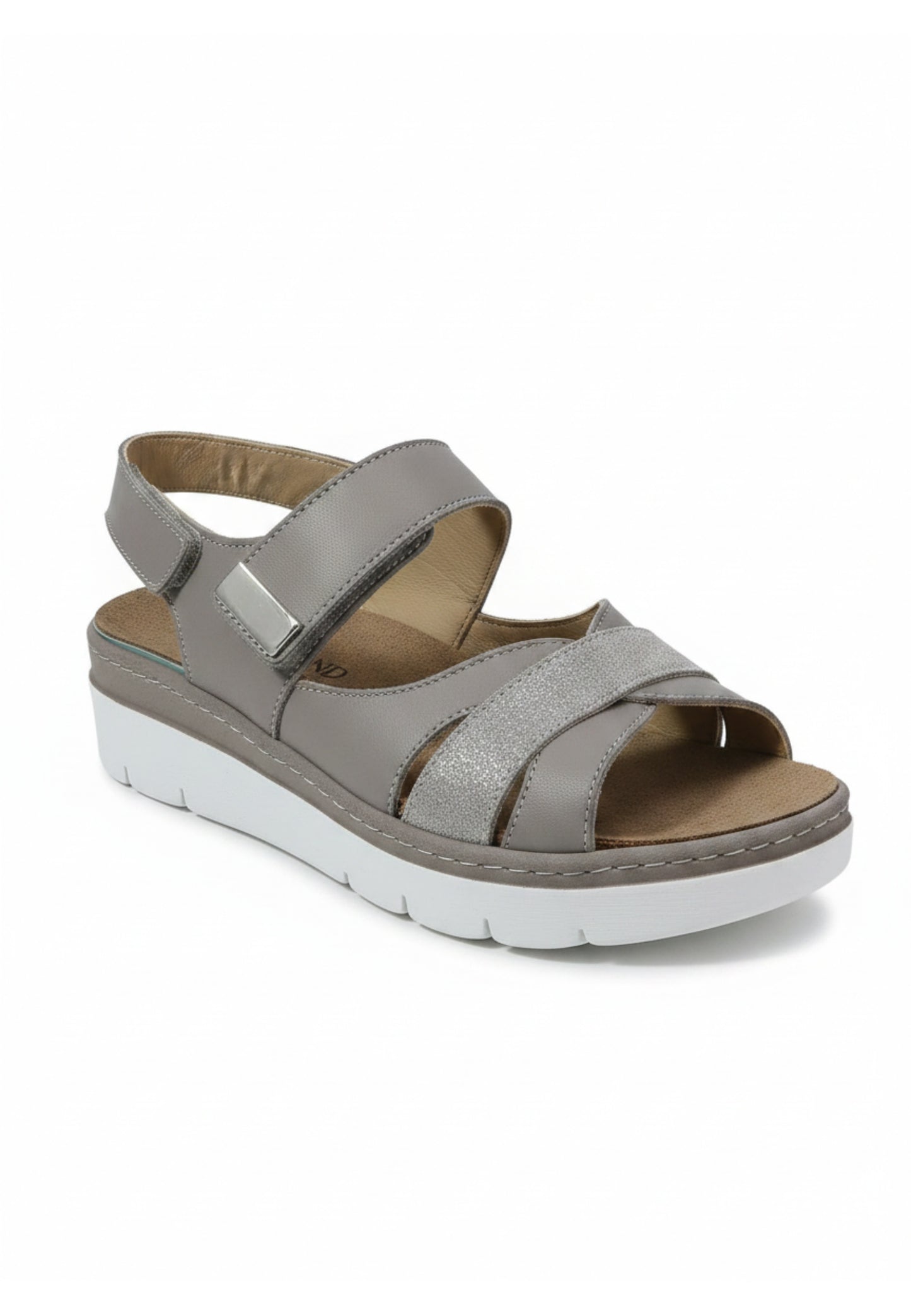 Grunland SANDALO Beige