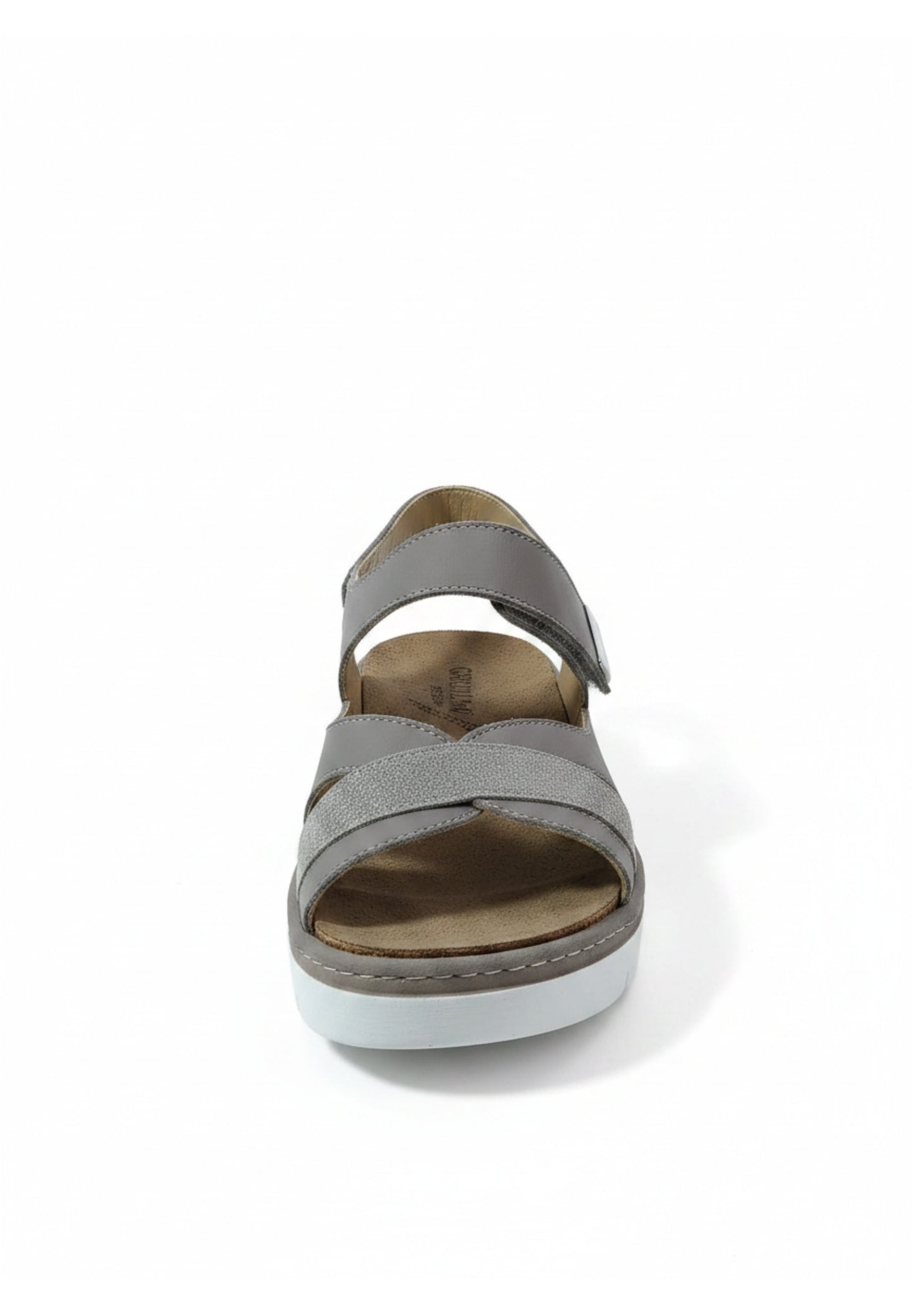 Grunland SANDALO Beige