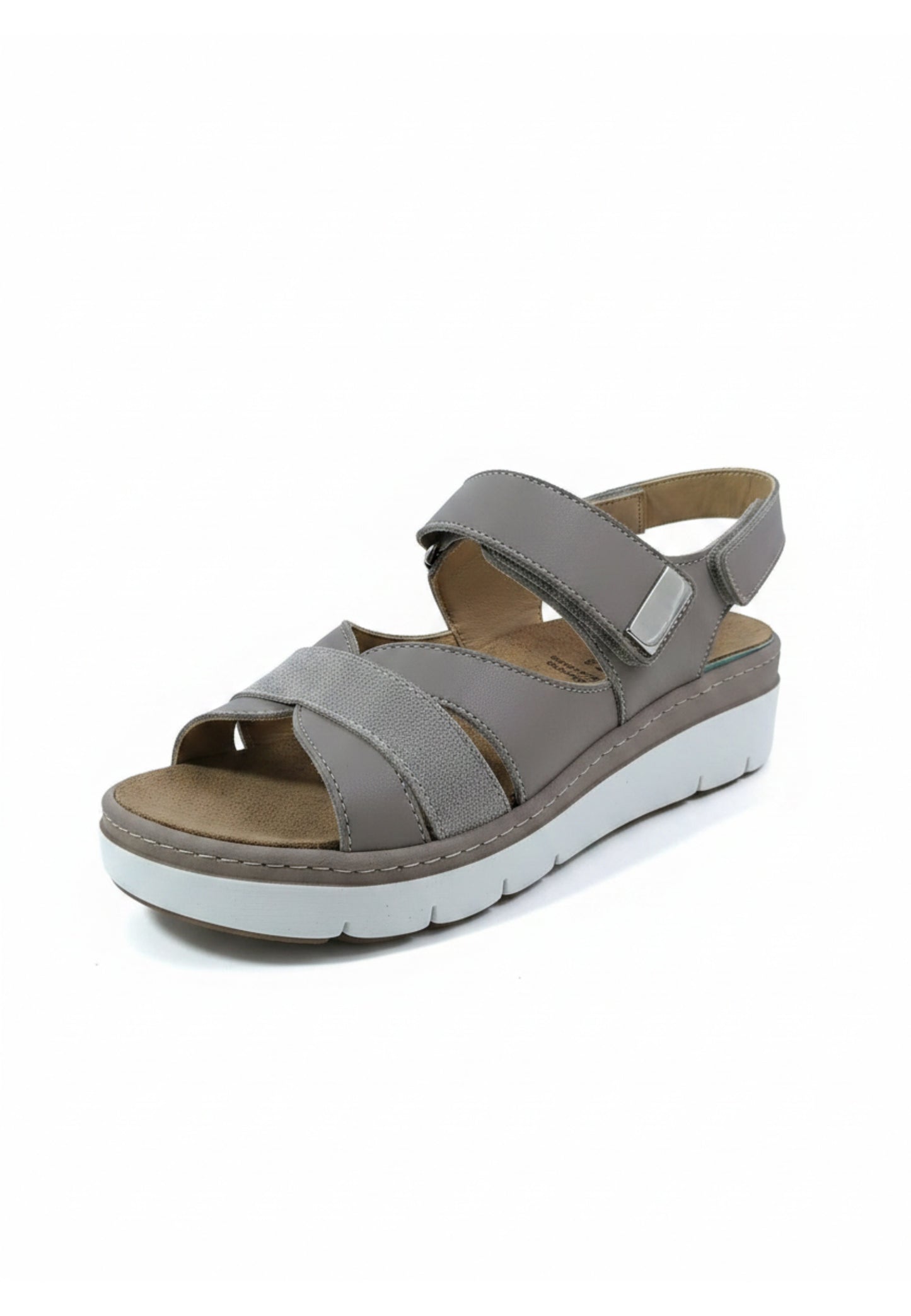 Grunland SANDALO Beige