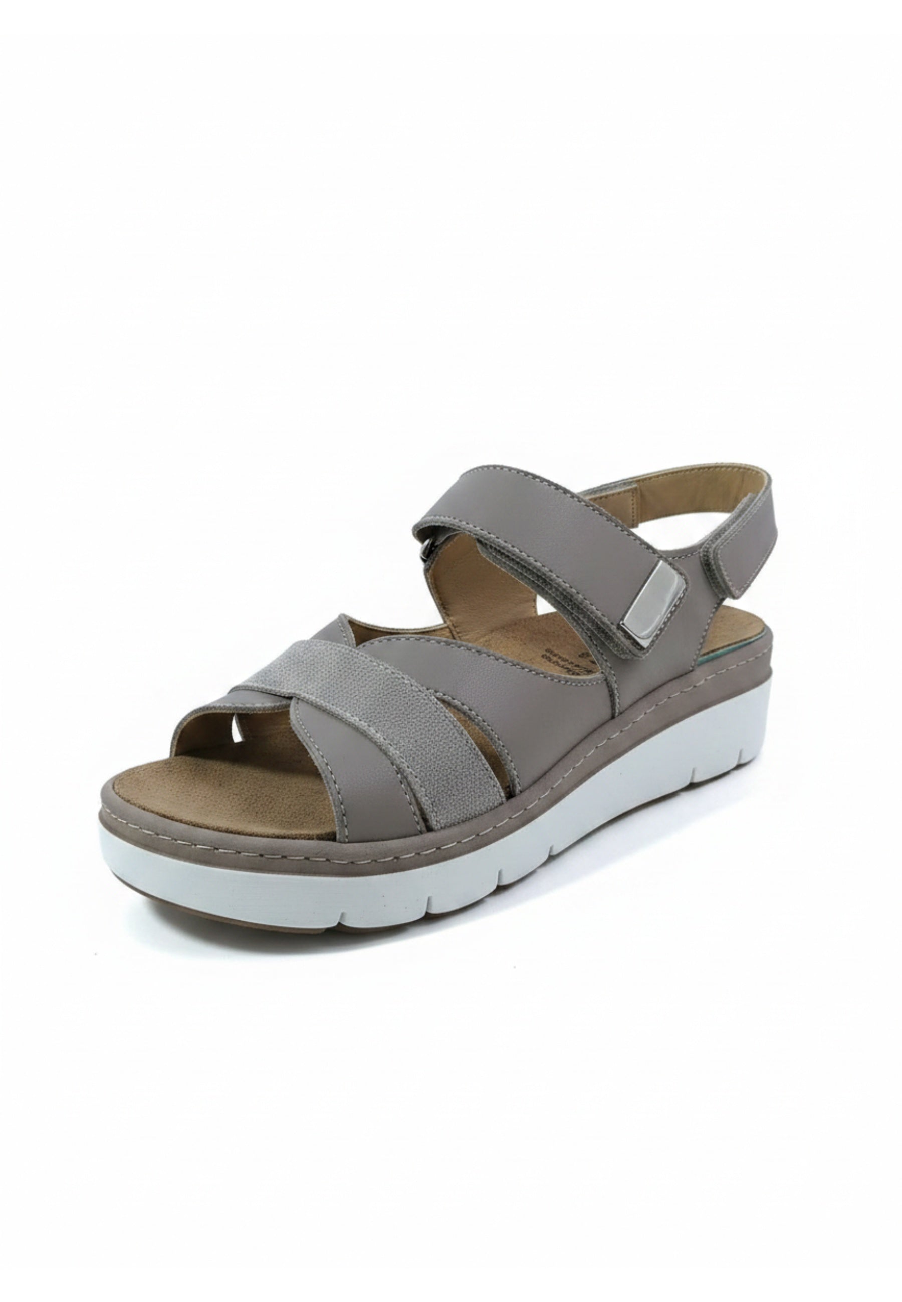 Grunland SANDALO Beige