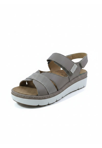 Grunland SANDALO Beige