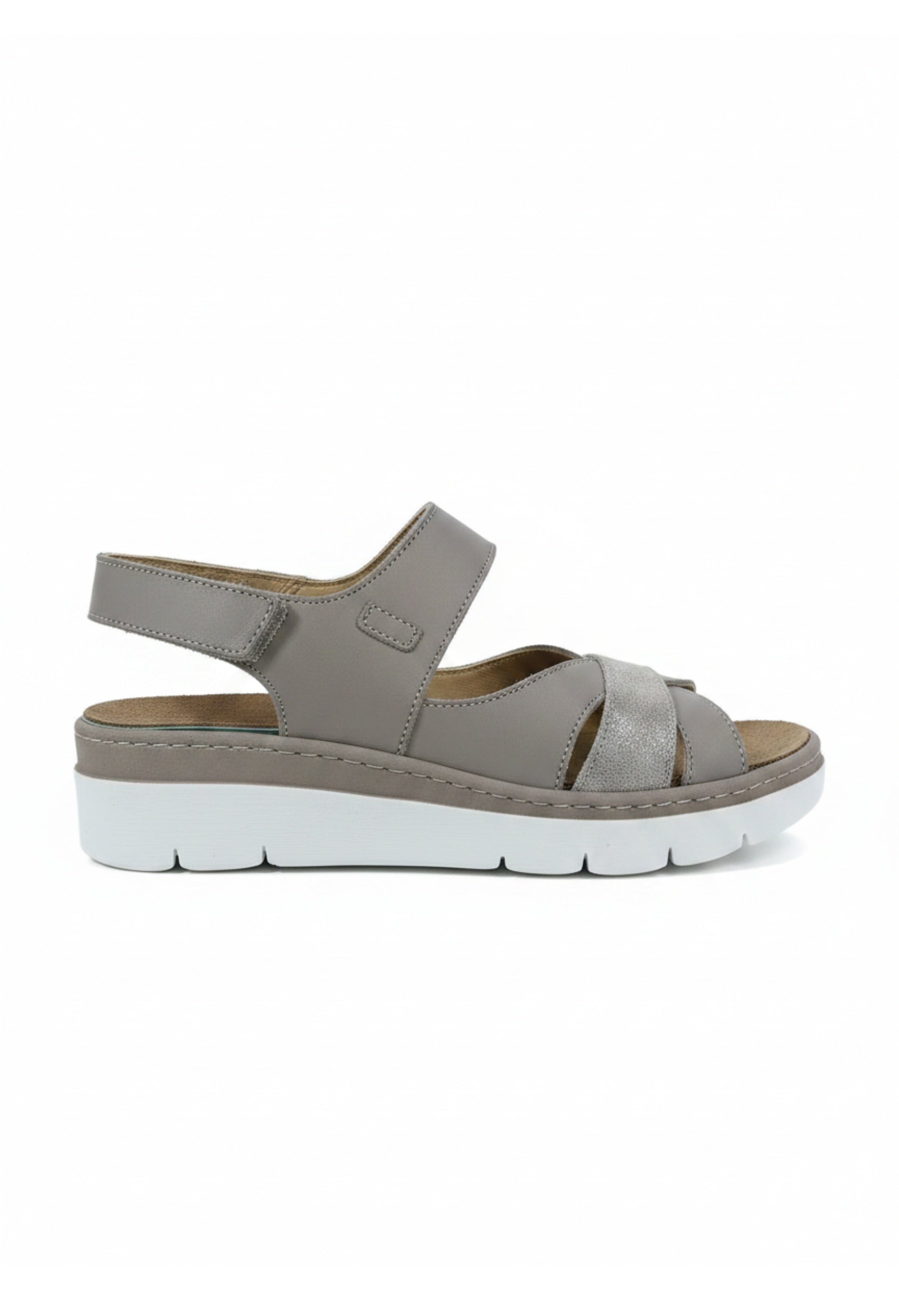 Grunland SANDALO Beige