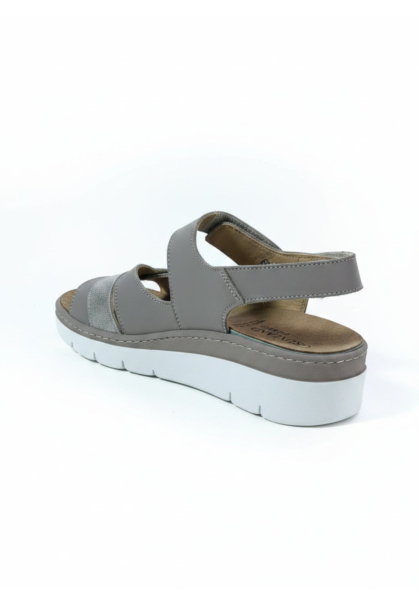 Grunland SANDALO Beige