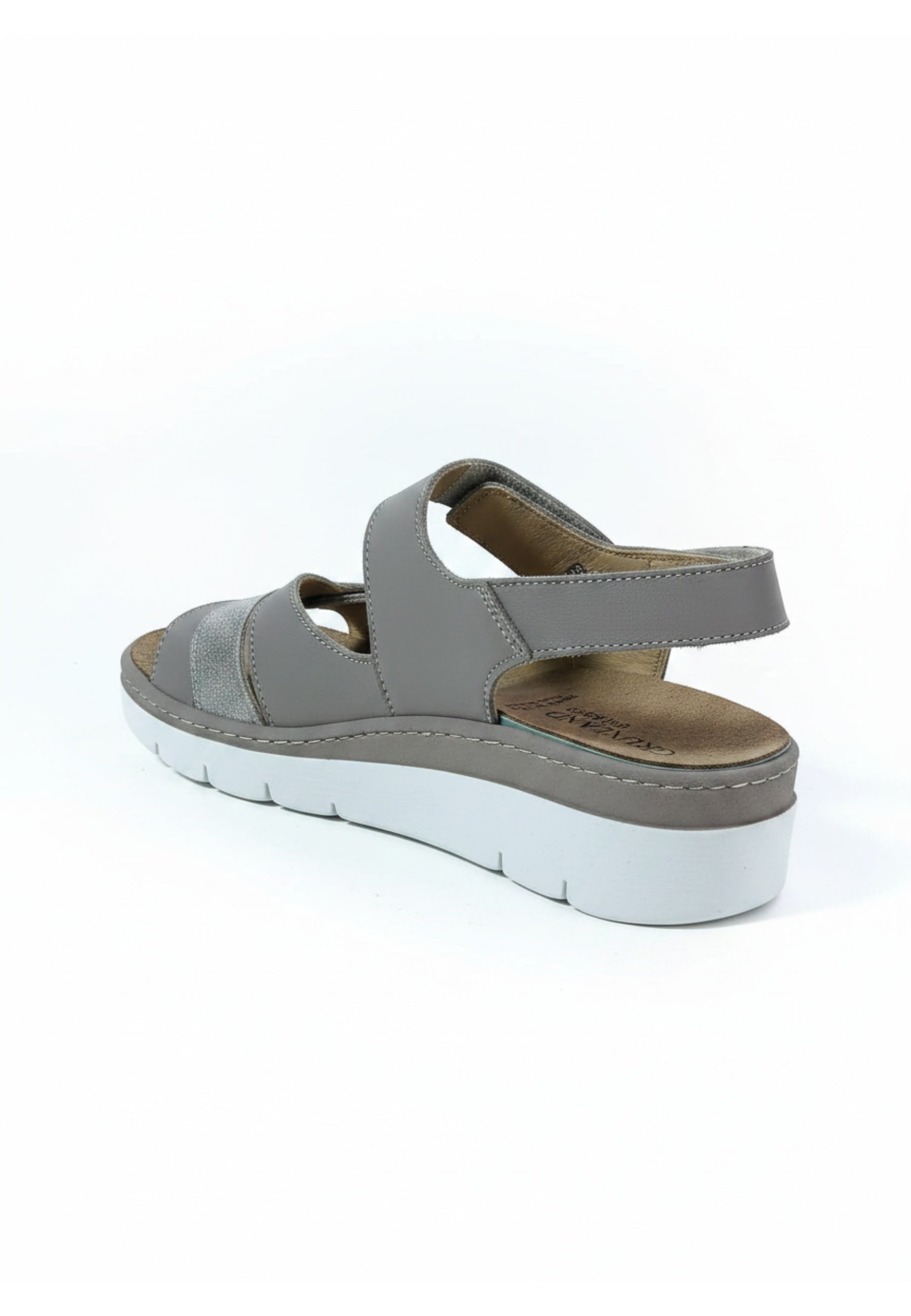 Grunland SANDALO Beige