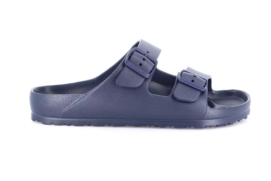 Grunland CIABATTA Blu