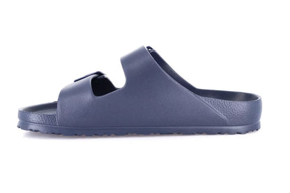 Grunland CIABATTA Blu