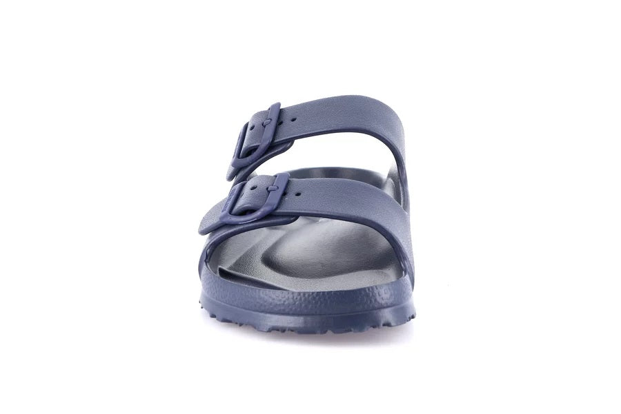 Grunland CIABATTA Blu