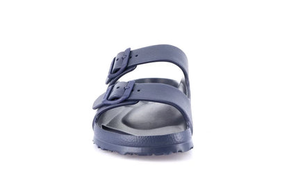 Grunland CIABATTA Blu