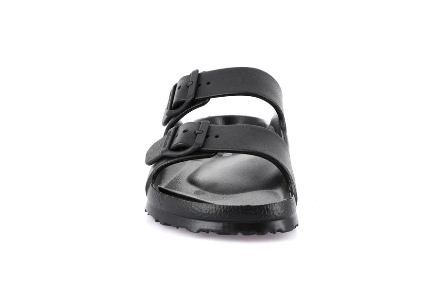 Grunland CIABATTA Nero