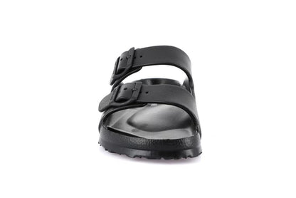 Grunland CIABATTA Nero