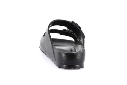 Grunland CIABATTA Nero