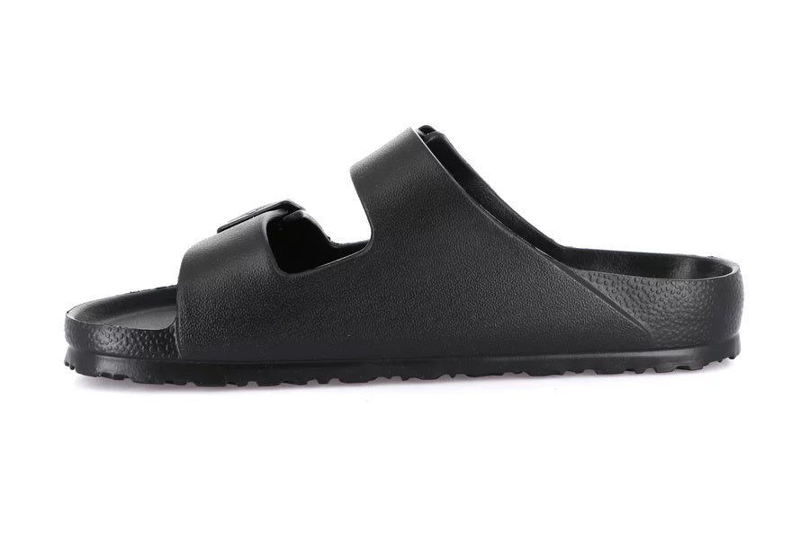 Grunland CIABATTA Nero