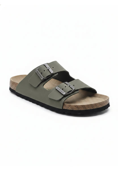 Grunland CIABATTA T.moro