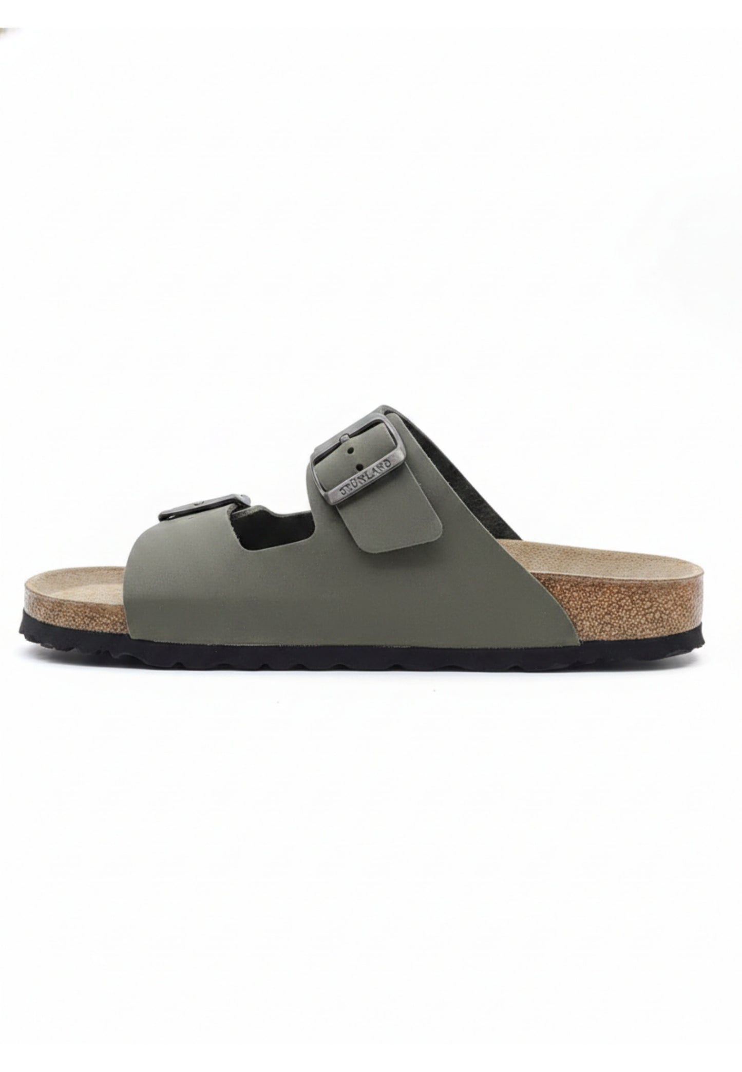 Grunland CIABATTA T.moro