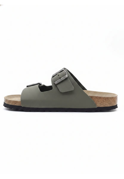 Grunland CIABATTA T.moro