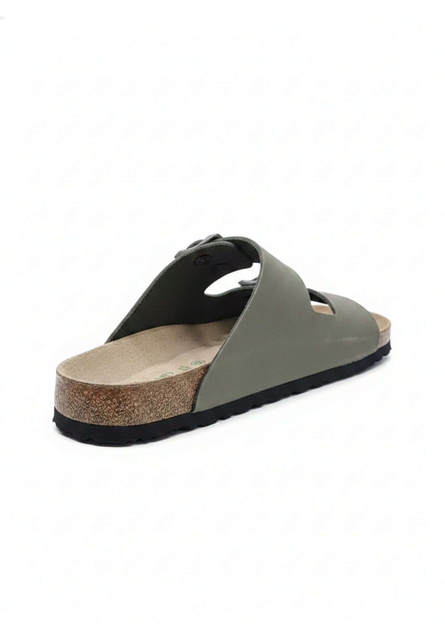 Grunland CIABATTA T.moro