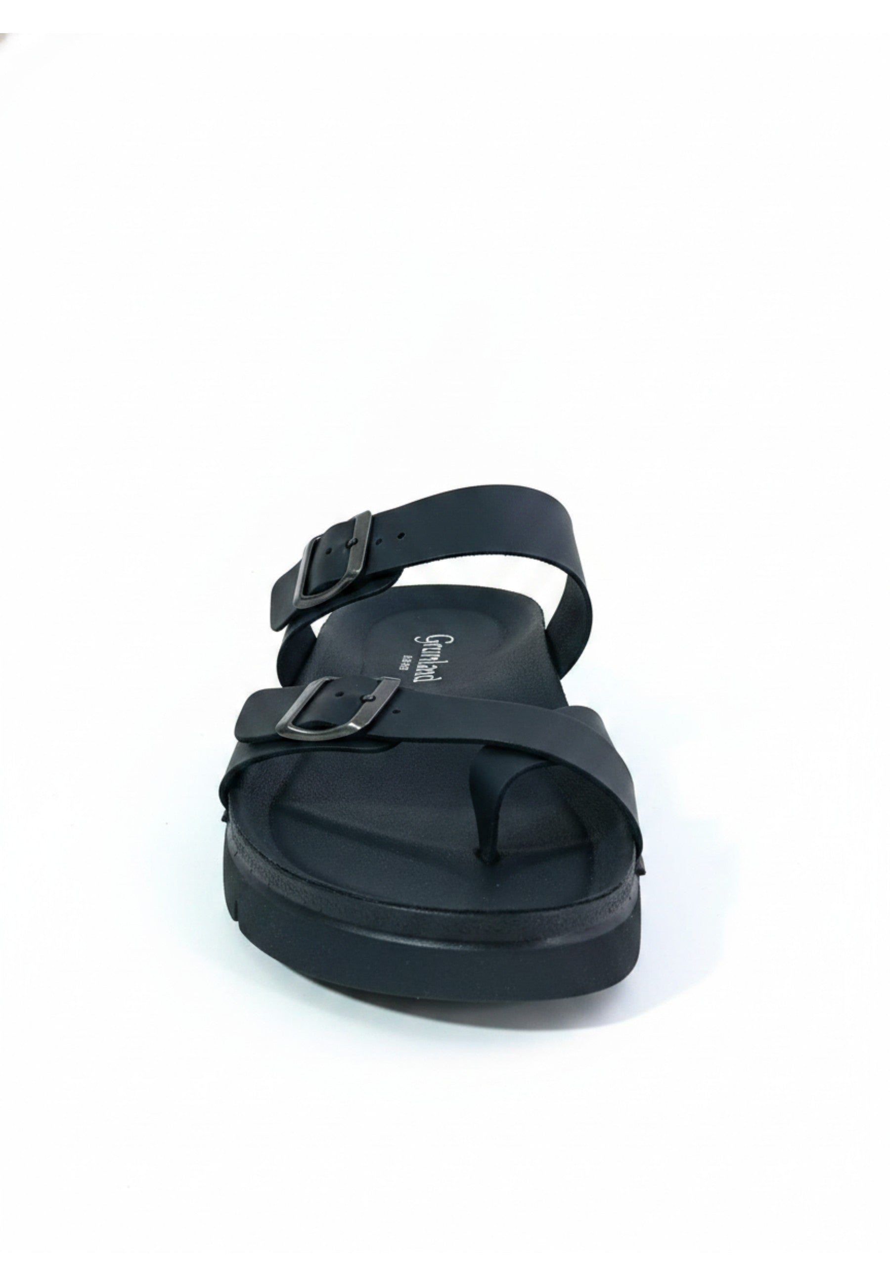 Grunland INFRADITO Nero