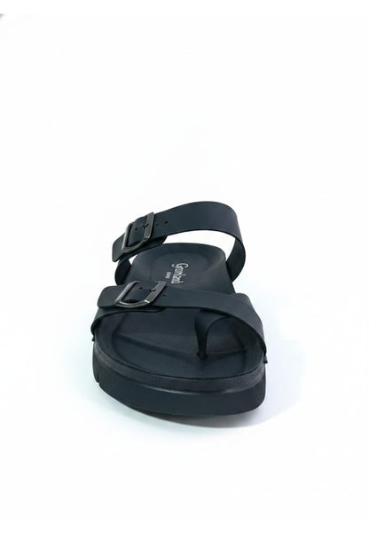 Grunland INFRADITO Nero